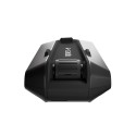 INTERCOMUNICADOR CARDO PACKTALK EDGE