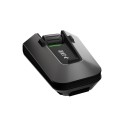 INTERCOMUNICADOR CARDO PACKTALK EDGE DUO