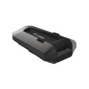 INTERCOMUNICADOR CARDO PACKTALK EDGE DUO