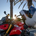 INTERCOMUNICADOR CARDO PACKTALK EDGE DUO