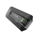 INTERCOMUNICADOR CARDO PACKTALK NEO DUO