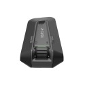 INTERCOMUNICADOR CARDO PACKTALK NEO DUO
