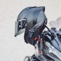 INTERCOMUNICADOR CARDO PACKTALK NEO DUO