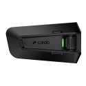 INTERCOMUNICADOR CARDO PACKTALK PRO