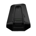 INTERCOMUNICADOR CARDO PACKTALK PRO