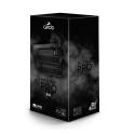 INTERCOMUNICADOR CARDO PACKTALK PRO DUO