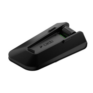 INTERCOMUNICADOR CARDO PACKTALK PRO DUO