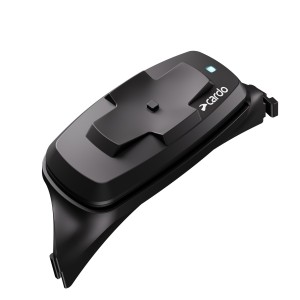 INTERCOMUNICADOR CARDO PACKTALK-S PARA SHOEI NEOTEC 3 / GT-AIR 3 / J-CRUISE 3