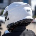 INTERCOMUNICADOR CARDO PACKTALK-S PARA SHOEI NEOTEC 3 / GT-AIR 3 / J-CRUISE 3