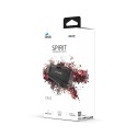 INTERCOMUNICADOR CARDO SPIRIT DUO