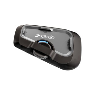 KIT INTERCOMUNICADOR CARDO FREECOM 4X / SPIRIT HD