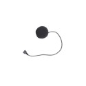 MICROFONO DE CABLE CARDO PARA CASCO INTEGRAL