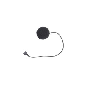 MICROFONO DE CABLE CARDO PARA CASCO INTEGRAL