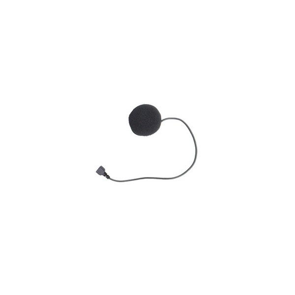 MICROFONO DE CABLE CARDO PARA CASCO INTEGRAL