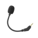 MICROFONO DE VARILLA CARDO PARA EDGEPHONES