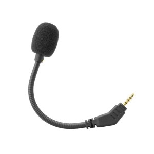 MICROFONO DE VARILLA CARDO PARA EDGEPHONES