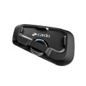 MODULO CARDO FREECOM 2X