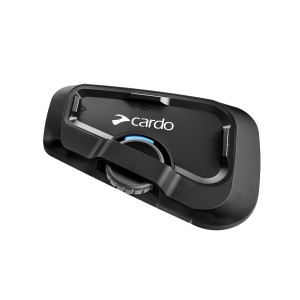 MODULO CARDO FREECOM 2X