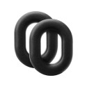 RECAMBIO CARDO PARA EDGEPHONES