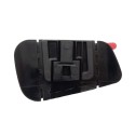 SOPORTE ADHESIVO CARDO PACKTALK / SMARTPACK