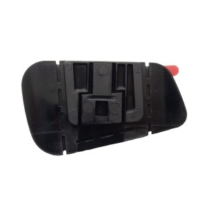 SOPORTE ADHESIVO CARDO PACKTALK / SMARTPACK