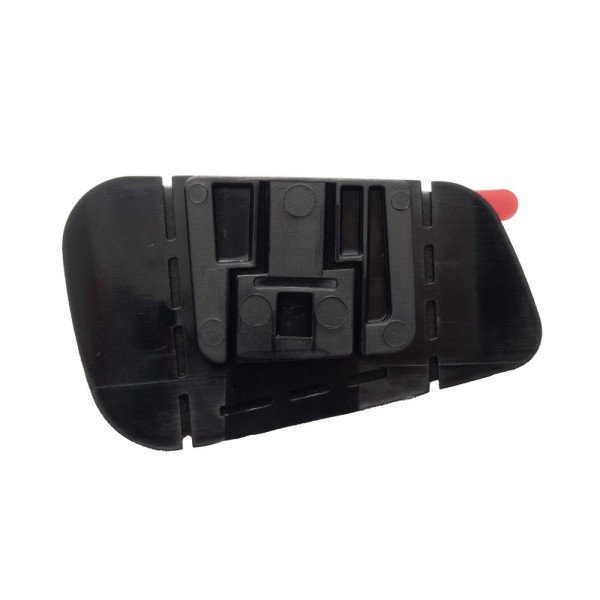 SOPORTE ADHESIVO CARDO PACKTALK / SMARTPACK