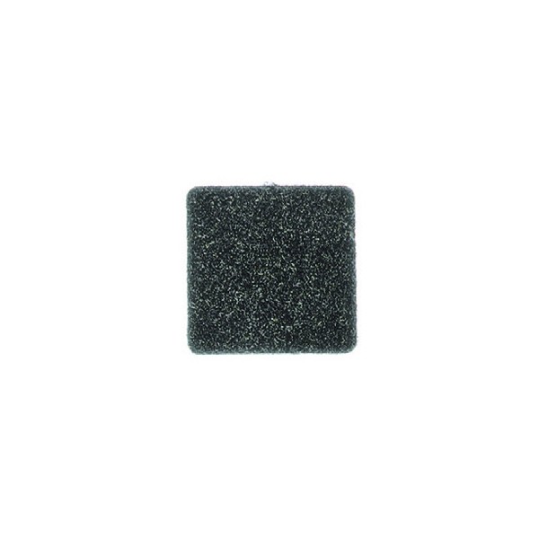 VELCRO ADHESIVO CARDO MICRO / ALTAVOCES 2UDS