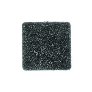 VELCRO ADHESIVO CARDO PARA MICRO