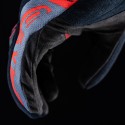 GUANTES FIVE E3 EVO NARANJA