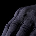 GUANTES FIVE FLOW WP NEGRO