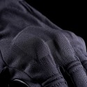 GUANTES FIVE FLOW WP NEGRO
