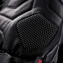 GUANTES FIVE GT1 EVO GTX NEGRO