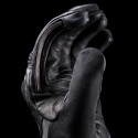 GUANTES FIVE GT2 EVO WP NEGRO