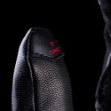 GUANTES FIVE HG1 EVO WP NEGRO