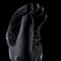 GUANTES FIVE HG3 EVO WOMAN WP NEGRO