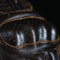 GUANTES FIVE KANSAS NEGRO