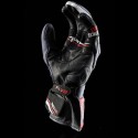 GUANTES FIVE RFX SPORT EVO NEGRO / BLANCO