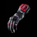 GUANTES FIVE RFX SPORT EVO WOMAN NEGRO