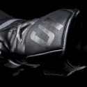 GUANTES FIVE RFX SPORT EVO WP NEGRO
