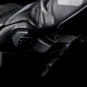 GUANTES FIVE RFX SPORT EVO WP NEGRO