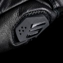 GUANTES FIVE RFX SPORT EVO WP NEGRO
