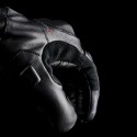 GUANTES FIVE RFX SPORT EVO WP NEGRO