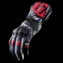 GUANTES FIVE RFX SPORT EVO WP NEGRO