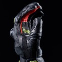 GUANTES FIVE RFX2 AIRFLOW NEGRO