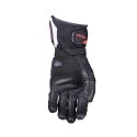 GUANTES FIVE RFX4 EVO AIRFLOW BLANCO / ROJO