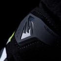 GUANTES FIVE RFX4 EVO BLANCO / AMARILLO FLUOR