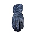 GUANTES FIVE RFX4 EVO NEGRO