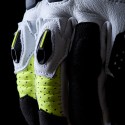 GUANTES FIVE RFX4 EVO NEGRO