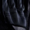 GUANTES FIVE RFX4 EVO NEGRO / BLANCO