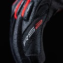 GUANTES FIVE RS2 EVO MARRÓN